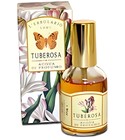 Tuberosa L'Erbolario