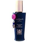 parfém L'Eau Parfumée No. 3 Escale en Orient
