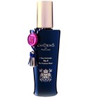 parfém L'Eau Parfumée No. 4 Marie A.