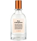 Rose & Bergamote 100 Bon