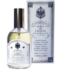 Acqua di Colonia Imperiale L'Erbolario
