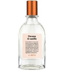 Davana & Vanille 100 Bon