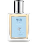 parfém Fior d'Aqua