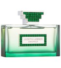 Emerald Judith Leiber