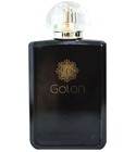 Venus Golan