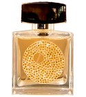 Peach Crystal No. 4 M. Micallef