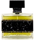 Jadu Special Edition M. Micallef