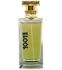 Ananda Exclusively For Osswald M. Micallef