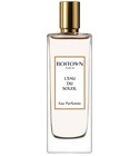 parfém L 'eau du Soleil