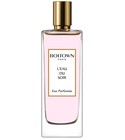 parfém L'eau du Soir 夜幕之水