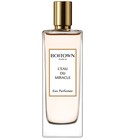 parfém L’eau du Miracle 奇迹之水