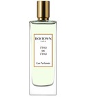 parfém L’eau de L’eau