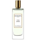 parfém L'eau Unisex 无性之水