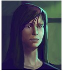 Laura Black Phoenix Alchemy Lab