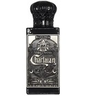 parfém Charlatan
