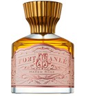parfém Harem Rose