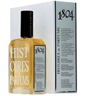 1804 Histoires de Parfums