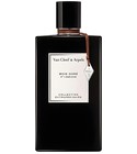 Bois Doré Van Cleef & Arpels