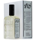1826 Histoires de Parfums