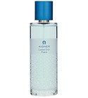 Ladies Day Paris Etienne Aigner