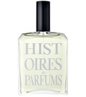 1828 Histoires de Parfums