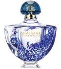 Shalimar Souffle de Parfum 2017 Guerlain