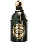 parfém Les Absolus d'Orient Oud Essentiel