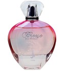 parfém Breeze