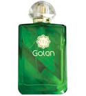 parfém Golan Women
