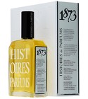 1873 Histoires de Parfums