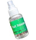 parfém Hot House