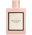 C*e様 GUCCI HORTUS SANITATIS 100ml Hortus Sanitatis Gucci perfume - a fragrance for women and