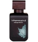 parfém La Yuqawam Ambergris Showers