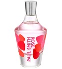 Paul Smith Rose Limited Edition 2017 Paul Smith