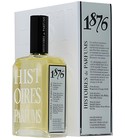 1876 Histoires de Parfums