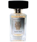 parfém Saphir Rosé