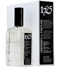 1725 Histoires de Parfums