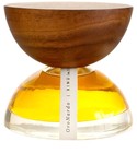 parfém OroNardo