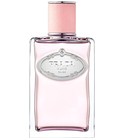 Infusion de Rose (2017) Prada