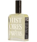 parfém 1969 Parfum de Revolte