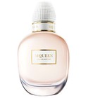 parfém McQueen Eau Blanche