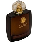 parfém Luxury Oud 