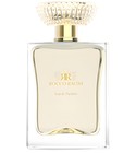 parfém Cashmere Orchid