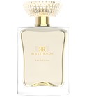 parfém Cashmere Tuberose