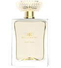 parfém Cashmere Sandalwood