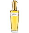 parfém Lumiere EDT 2017 Edition