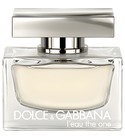 L'eau The One Dolce&Gabbana