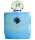 Spruce Golan