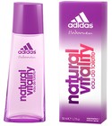 Natural Vitality Adidas