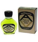 Aqua Velva Herbal Williams